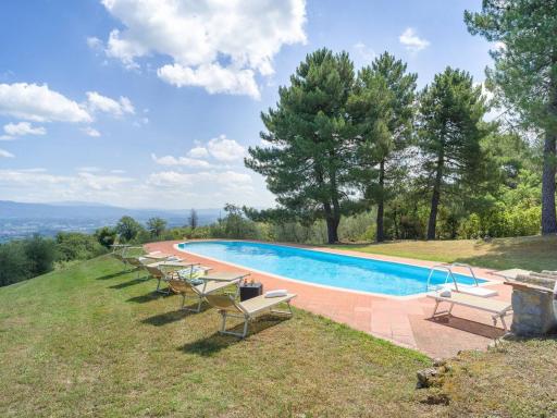 Villa Bellavista - Homelike Villas - Housity