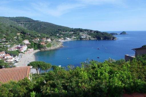 Capoliveri Punta Morcone M3 - Housity