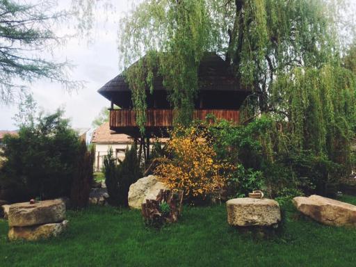 Casa Ott - Housity