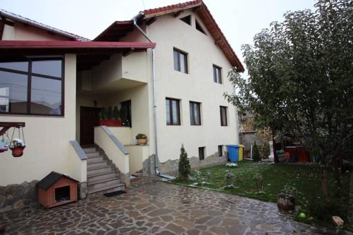 Maria*s Apartment! - Housity