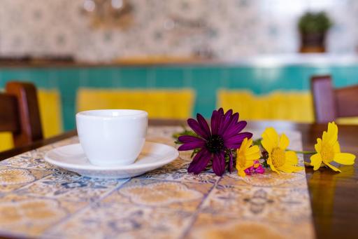 IzzHome Ulivo - Housity