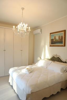 I Maestri B&B - Housity