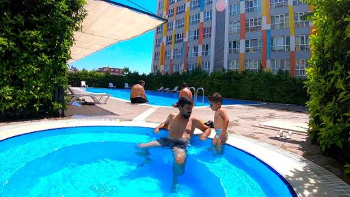 LEGO RESiDENCE - Housity
