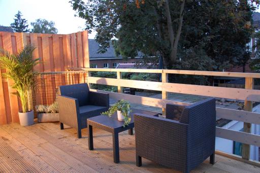 City Apartment - Housity