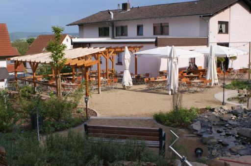 Bayrischer Hof - Housity