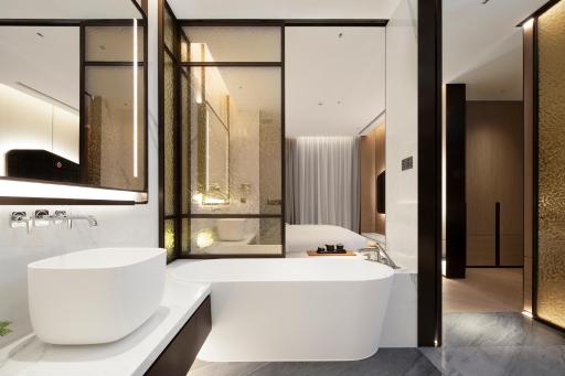 Shenzhen Ayearn Hotel - Housity