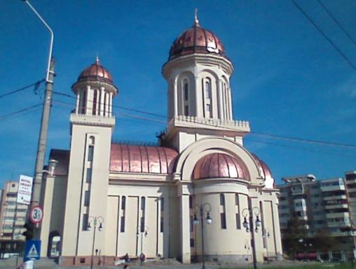 Studio Cathedral - Housity