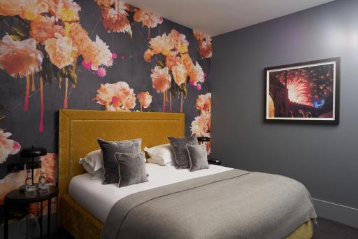 Malmaison Reading - Housity