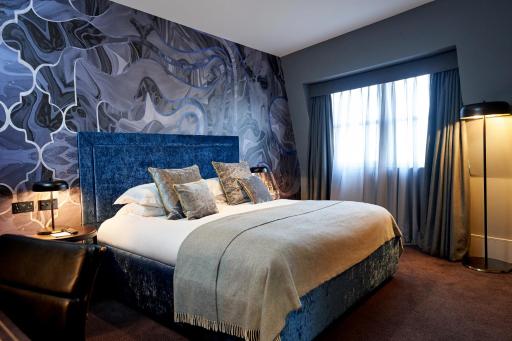Malmaison Reading - Housity