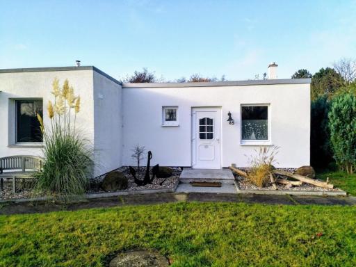 Ferienhaus Ostsee - Housity