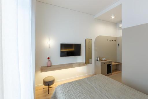 Laisves ave. Apartments Mini - Housity