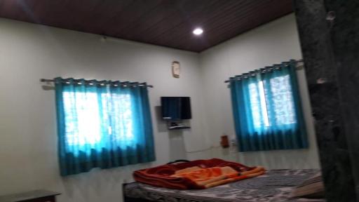 Vamoose Annai Shristhi - Housity