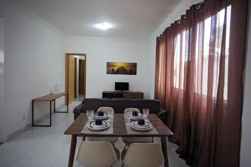 LK Grajaú 3 - Housity