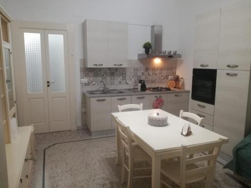 La Casa dei Nonni - Housity