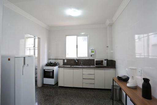 LK Grajaú 6 - Housity