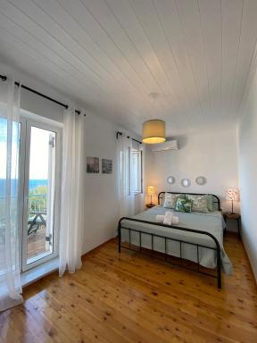 Lina's house - Housity