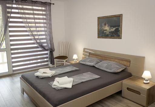 Apartment Lilia - Housity