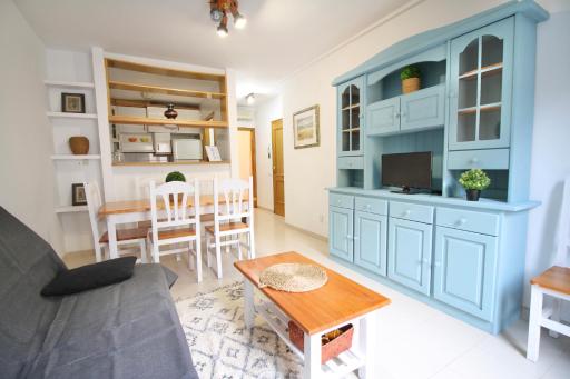 Mediterranean Way - Vila Roma apartment - Housity