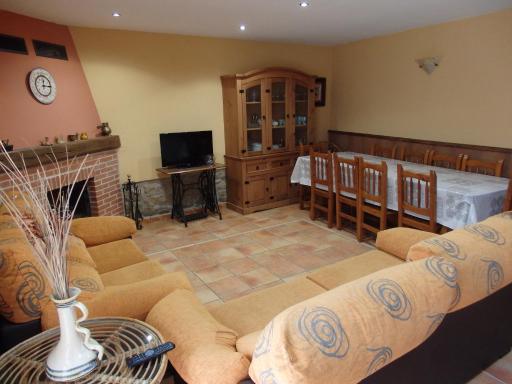 Casa Roblan - Housity