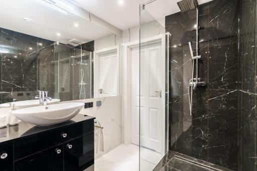 Nowoczesny apartament Gliwice - 200 metrów od rynku - Housity