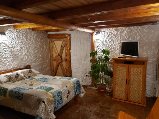 ATALLARO Hospedaje - Housity
