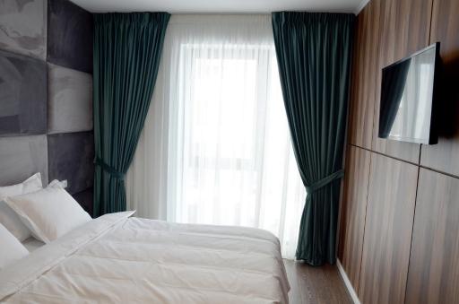 Natalia Apartments - Housity