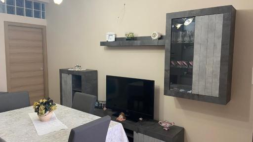 La Maison - Housity