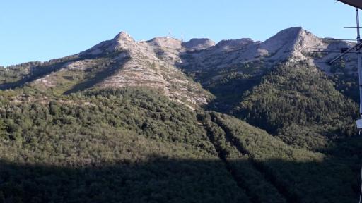 Casa Natura & Relax - Goelba - Hizvo