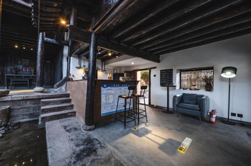 Forget me not hotel - Housity