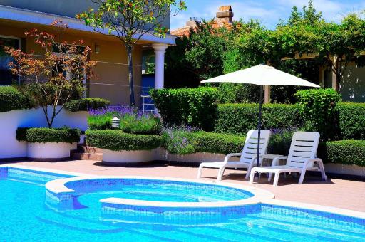 Бяла Резидънс - Byala Residence Apart Complex - Housity