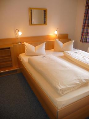 Haus Herzogenhorn - Hornberg - Housity