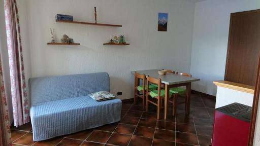 Intero appartamento "Al Gleno" - Housity