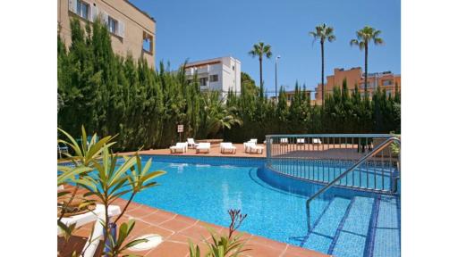Apartamentos Sema - Housity