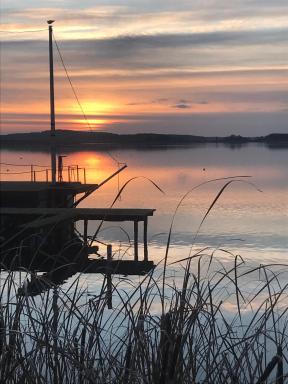 Appartement Seebadallee mit Wallbox für e-Autos - Housity
