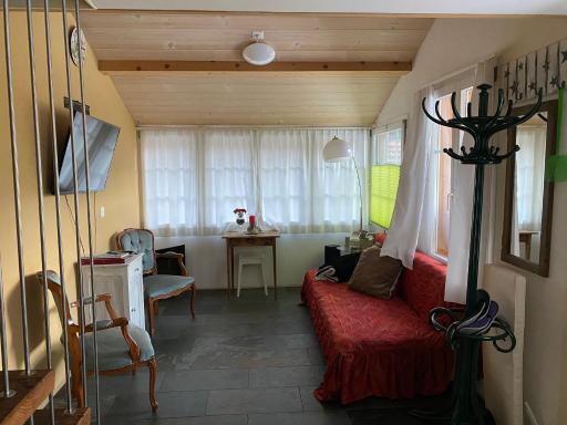 Dorner Rustic Chalet - Housity