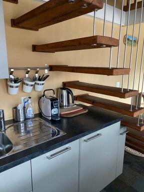 Dorner Rustic Chalet - Housity