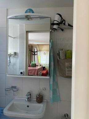 Dorner Rustic Chalet - Housity