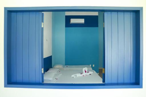 Pousada Pipa Brasil - Housity