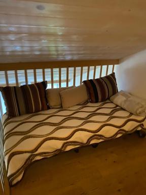 Dorner Rustic Chalet - Housity