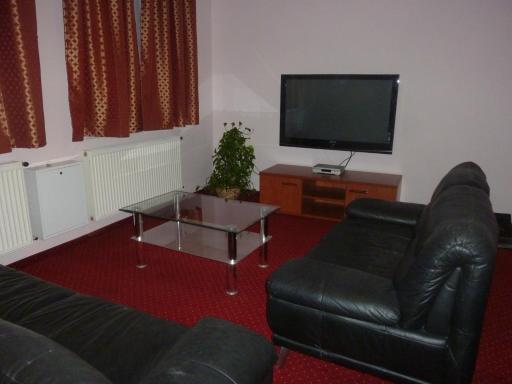 Apartment Karlovy Vary - Housity