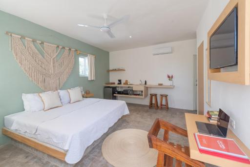 Casa Neem - Housity