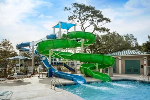 Holiday Inn Club Vacations South Beach Resort, an IHG Hotel - Housity