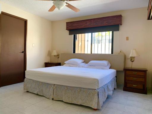 Casa Oyamel, Private Room in the heart of cancun - Housity