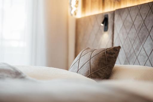 Residence Villa Trieste - Housity