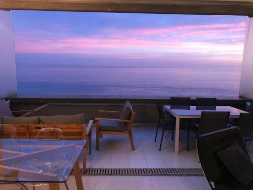 COSTA PLANA COLLECTION - Cap d'Ail - Monaco - Housity