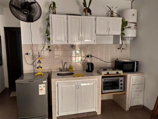 Departamento centrico en Posadas, garage opcional D2 - Housity
