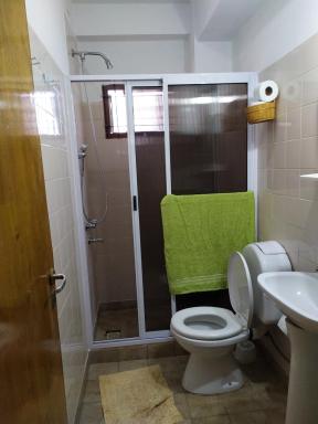 Departamento centrico en Posadas, garage opcional D2 - Housity