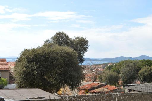 Apartments Ivica - Housity