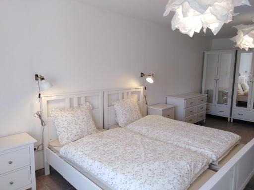 Apartmány Vojnův Městec - Housity