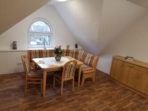 Apartment Rheinwiesen Flair & Fair - Housity